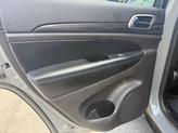 Thumbnail of 2019 Sting-Gray Clearcoat Jeep Grand Cherokee