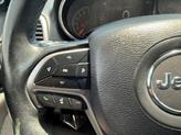 Thumbnail of 2019 Sting-Gray Clearcoat Jeep Grand Cherokee