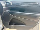 Thumbnail of 2019 Sting-Gray Clearcoat Jeep Grand Cherokee