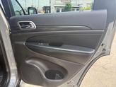 Thumbnail of 2019 Sting-Gray Clearcoat Jeep Grand Cherokee