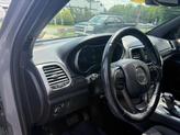 Thumbnail of 2019 Sting-Gray Clearcoat Jeep Grand Cherokee