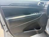 Thumbnail of 2019 Sting-Gray Clearcoat Jeep Grand Cherokee