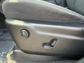 Thumbnail of 2019 Sting-Gray Clearcoat Jeep Grand Cherokee