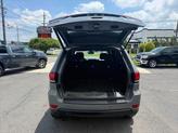 Thumbnail of 2019 Sting-Gray Clearcoat Jeep Grand Cherokee