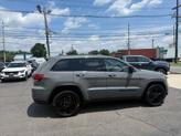 Thumbnail of 2019 Sting-Gray Clearcoat Jeep Grand Cherokee