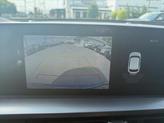 Thumbnail of 2024 Midnight Lake Blue Kia Telluride