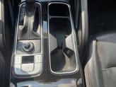 Thumbnail of 2024 Midnight Lake Blue Kia Telluride