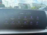 Thumbnail of 2024 Midnight Lake Blue Kia Telluride