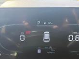 Thumbnail of 2024 Midnight Lake Blue Kia Telluride