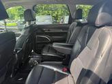Thumbnail of 2024 Midnight Lake Blue Kia Telluride