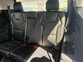 Thumbnail of 2024 Midnight Lake Blue Kia Telluride