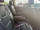Thumbnail of 2024 Midnight Lake Blue Kia Telluride