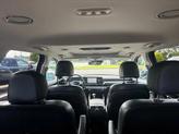 Thumbnail of 2024 Midnight Lake Blue Kia Telluride