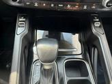 Thumbnail of 2024 Midnight Lake Blue Kia Telluride