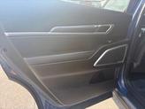 Thumbnail of 2024 Midnight Lake Blue Kia Telluride