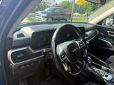 Thumbnail of 2024 Midnight Lake Blue Kia Telluride