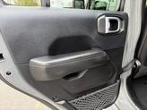 Thumbnail of 2018 Sting-Gray Clearcoat Jeep Wrangler Unlimited