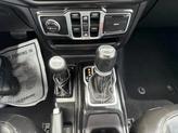 Thumbnail of 2018 Sting-Gray Clearcoat Jeep Wrangler Unlimited