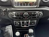 Thumbnail of 2018 Sting-Gray Clearcoat Jeep Wrangler Unlimited