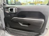 Thumbnail of 2018 Sting-Gray Clearcoat Jeep Wrangler Unlimited