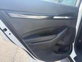 Thumbnail of 2022  Kia Seltos