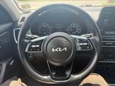 Thumbnail of 2022  Kia Seltos