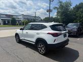 Thumbnail of 2022  Kia Seltos
