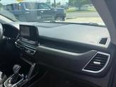 Thumbnail of 2022  Kia Seltos