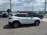 Thumbnail of 2022  Kia Seltos