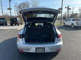 Thumbnail of 2015 Rhodium Silver Metallic Porsche Macan