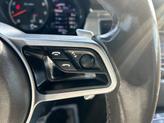 Thumbnail of 2015 Rhodium Silver Metallic Porsche Macan