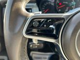 Thumbnail of 2015 Rhodium Silver Metallic Porsche Macan