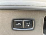 Thumbnail of 2015 Rhodium Silver Metallic Porsche Macan
