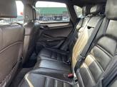 Thumbnail of 2015 Rhodium Silver Metallic Porsche Macan