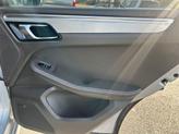 Thumbnail of 2015 Rhodium Silver Metallic Porsche Macan
