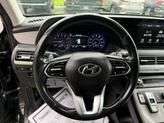 Thumbnail of 2020 Becketts Black Hyundai PALISADE
