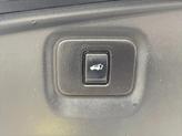 Thumbnail of 2019 Magnetic Black Pearl Nissan Pathfinder