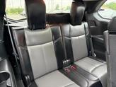 Thumbnail of 2019 Magnetic Black Pearl Nissan Pathfinder