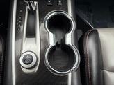 Thumbnail of 2019 Magnetic Black Pearl Nissan Pathfinder