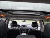 Thumbnail of 2019 Magnetic Black Pearl Nissan Pathfinder