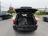 Thumbnail of 2019 Magnetic Black Pearl Nissan Pathfinder