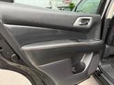 Thumbnail of 2019 Magnetic Black Pearl Nissan Pathfinder
