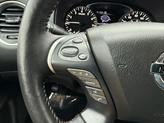 Thumbnail of 2019 Magnetic Black Pearl Nissan Pathfinder