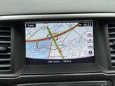 Thumbnail of 2019 Magnetic Black Pearl Nissan Pathfinder