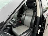 Thumbnail of 2019 Magnetic Black Pearl Nissan Pathfinder
