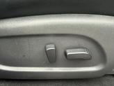 Thumbnail of 2019 Magnetic Black Pearl Nissan Pathfinder