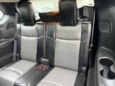 Thumbnail of 2019 Magnetic Black Pearl Nissan Pathfinder