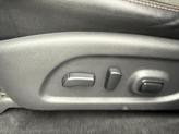 Thumbnail of 2019 Magnetic Black Pearl Nissan Pathfinder