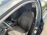 Thumbnail of 2019 Blue Metallic Ford Edge