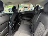 Thumbnail of 2019 Blue Metallic Ford Edge